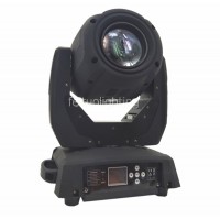 New Mini 230w 7r Sharpy Beam Moving Head Zoom Stage DJ Beam 230 7r Spot Light