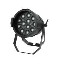 New professional event 12x10w  RGBW DJ led par light guangzhou manufacturer