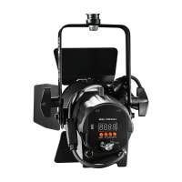 Low Price Spot Fresnel Light LED 60W On Sell